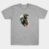 40314786 0 21 - Halo Merch