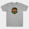 45765310 1 8 - Halo Merch