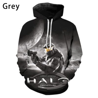 5fb6190ed479287b0c13cc26 2 extralarge - Halo Merch
