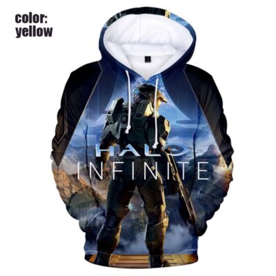 619477bd11342894e3f6dc80 7 extralarge - Halo Merch