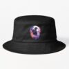 Halo Bucket Hat Official Halo Merch Store Merch