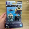 kf S344625d84a7e4f1fa62a7b26ac2531edj - Halo Merch