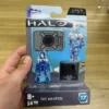 kf S69a2d7ca7c1f4f5c8d483dee32b29460H - Halo Merch