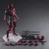 red-deadpool