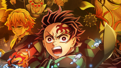 4ded26e0 9d1f 11f0 92db 77261a15b9d2 - Halo Merch