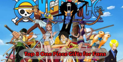 Top 8 Black Clover Halloween Cosplay Gifts for Fans 2025 3 - Halo Merch