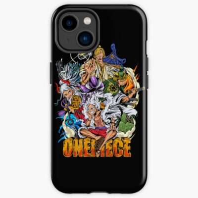 icriphone 14 toughbackax1000 pad1000x1000f8f8f8.u21 29 - Halo Merch