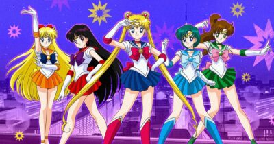 sailormoonWEB 1200x630 1 - Halo Merch