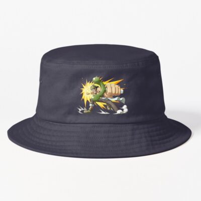 ssrcobucket hatproduct322e3f696a94a5d4srpsquare1000x1000 bgf8f8f8.u2 40 - Halo Merch